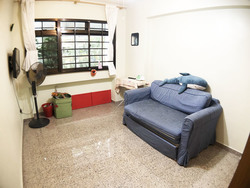 Blk 622 Senja Road (Bukit Panjang), HDB 5 Rooms #172876492